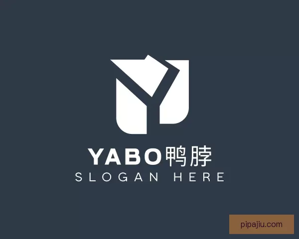 关于YABO鸭脖